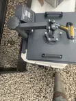 VEVOR Combo Heat Press Machine - 2