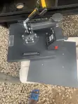 VEVOR Combo Heat Press Machine - 3