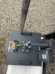 VEVOR Combo Heat Press Machine - 4