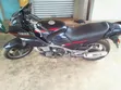 Yamaha Gear 2007 - 3