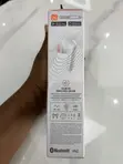 JBL Tune Flex Wireless Earbuds - 1