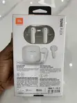 JBL Tune Flex Wireless Earbuds - 2
