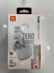 JBL Tune Flex Wireless Earbuds - 3