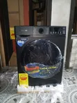 Asano 6kg Front Load Washing Machine - 1