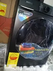 Asano 6kg Front Load Washing Machine - 2
