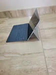 Microsoft Surface Pro (2017) 8GB RAM, 256GB SSD - 1