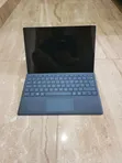 Microsoft Surface Pro (2017) 8GB RAM, 256GB SSD - 2