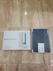 Microsoft Surface Pro (2017) 8GB RAM, 256GB SSD - 3