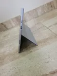 Microsoft Surface Pro (2017) 8GB RAM, 256GB SSD - 4