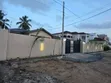5 Bedroom House for Rent in Tseaddo - 1