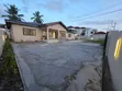 5 Bedroom House for Rent in Tseaddo - 2