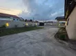 5 Bedroom House for Rent in Tseaddo - 3