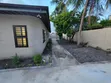 5 Bedroom House for Rent in Tseaddo - 5