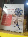 18" NETGEAR Tower Fan - Brand New - 2