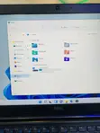 Dell Latitude 7490 Laptop - Core i7, 16GB RAM, 256GB SSD - 2