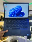 Dell Latitude 7490 Laptop - Core i7, 16GB RAM, 256GB SSD - 5