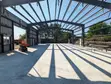 Workshop Construction Services - Giwu Construction - 1