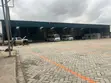 Workshop Construction Services - Giwu Construction - 2