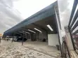Workshop Construction Services - Giwu Construction - 4