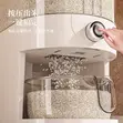 10kg Rice Dispenser - 2