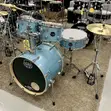 Mapex Venus 5-Piece Complete Acoustic Drum Set - 2