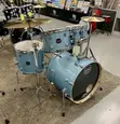 Mapex Venus 5-Piece Complete Acoustic Drum Set - 3