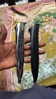 Hyundai Elantra 2012-2015 Door Handles & Parts - 1