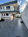 4 Bedroom House for Rent in Tseaddo - 1