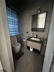 4 Bedroom House for Rent in Tseaddo - 2