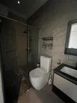 4 Bedroom House for Rent in Tseaddo - 3