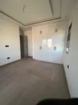 4 Bedroom House for Rent in Tseaddo - 4