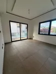 4 Bedroom House for Rent in Tseaddo - 5