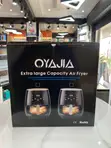 Oyajia Air Fryer - 1