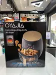 Oyajia Air Fryer - 2