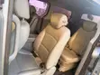Hyundai Starex 2016 Silver - 3