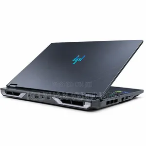 Acer Predator Helios Neo 16 AI Gaming Laptop