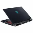 Acer Predator Helios Neo 16 AI Gaming Laptop - 2