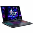Acer Predator Helios Neo 16 AI Gaming Laptop - 3