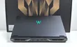 Acer Predator Helios Neo 16 AI Gaming Laptop - 4