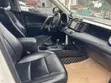 Toyota RAV4 2016 White - 3