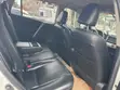 Toyota RAV4 2016 White - 4