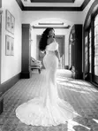 SAA Media: Professional Wedding Photography & Videography - 1