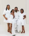 SAA Media: Professional Wedding Photography & Videography - 2