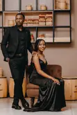 SAA Media: Professional Wedding Photography & Videography - 3
