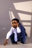 SAA Media: Professional Wedding Photography & Videography - 5