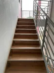 2-Bedroom Apartment for Rent in Tseaddo - 2