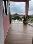 2-Bedroom Apartment for Rent in Tseaddo - 3