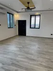 2-Bedroom Apartment for Rent in Tseaddo - 4