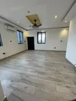 2-Bedroom Apartment for Rent in Tseaddo - 5