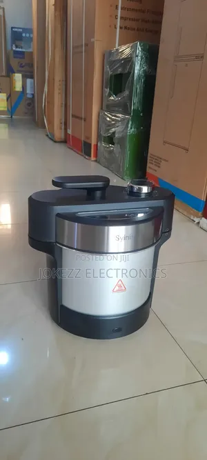 Syinix Swallow Maker Pro SFM50P1